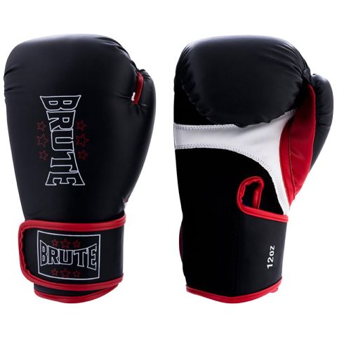 Brute Active Fitness Nyrkkeilyhanskat