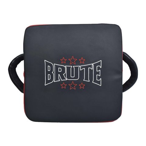 Brute Kulmikas Potkutyyny