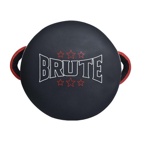 Brute Pyöreä Potkutyyny 42cm