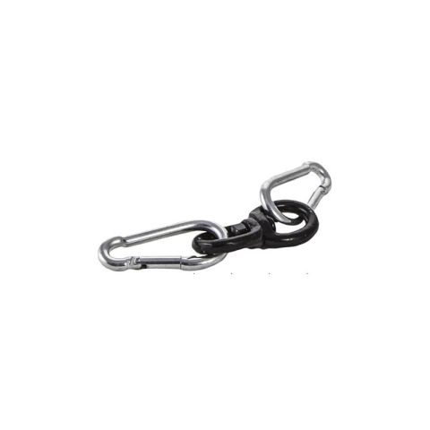 Brute Medium Duty Connector (max 35kg)