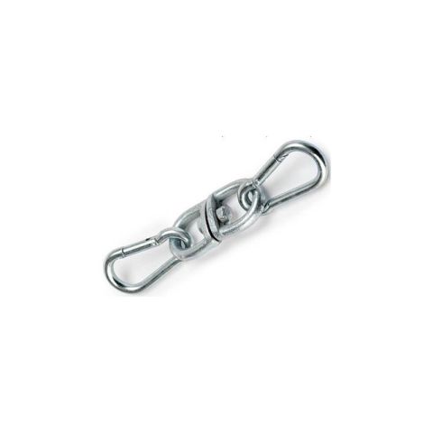 Brute Heavy Duty Connector (max 45kg)