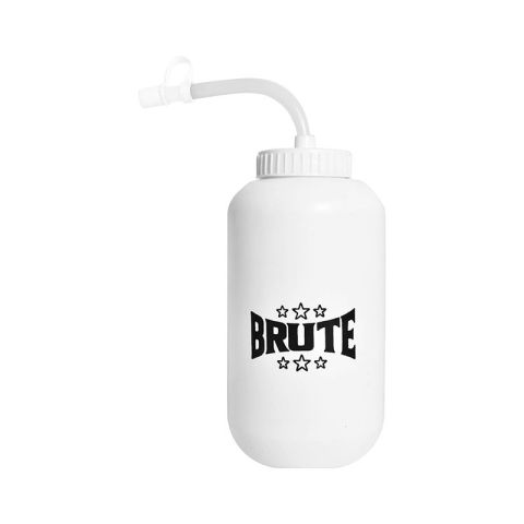 Brute Juomapullo 1L