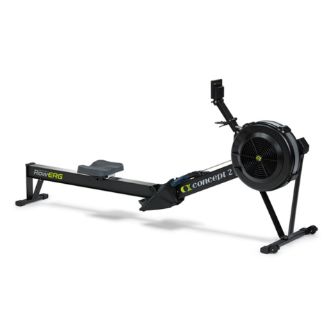 Concept2 RowErg soutulaite