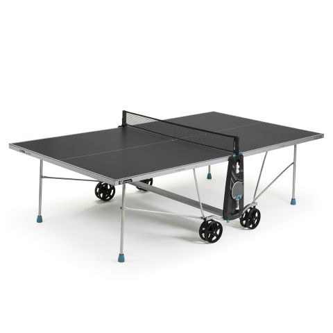 Cornilleau 100X Outdoor Pingispöytä Ulkokäyttöön