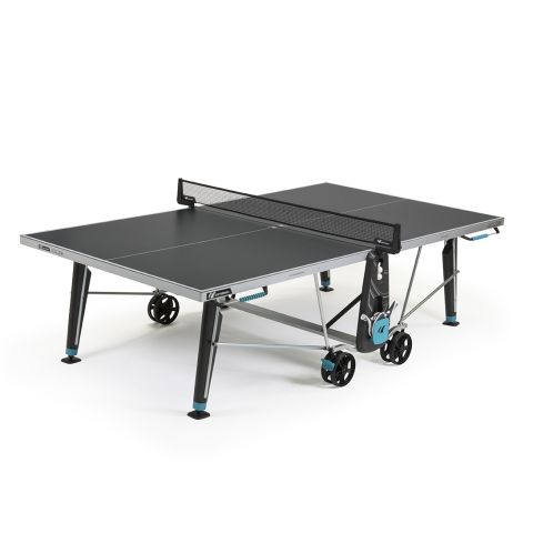 Cornilleau 400X Outdoor Pingispöytä Ulkokäyttöön