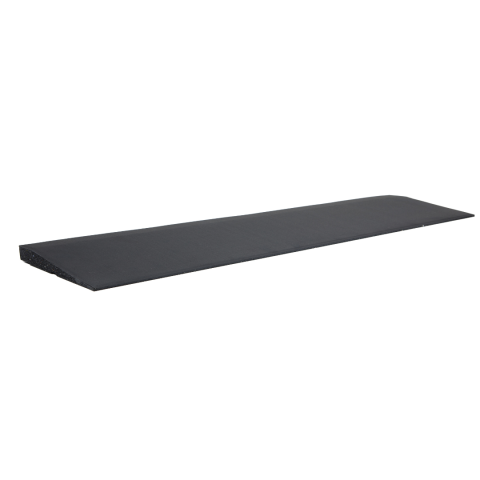 Gymstick Ramp Connect kumilaatan reunapala 30mm 25x100cm