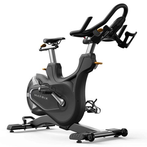 Matrix CXC Spinningpyörä