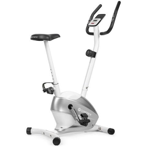 Gymstick 6100 Kuntopyörä