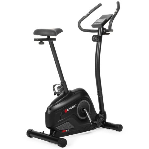 Gymstick GB1.0 Kuntopyörä