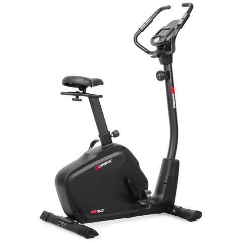 Gymstick GB2.0 Kuntopyörä