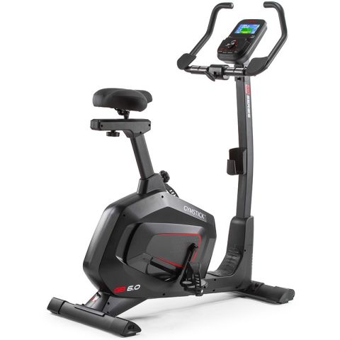 Gymstick GB6.0 Kuntopyörä
