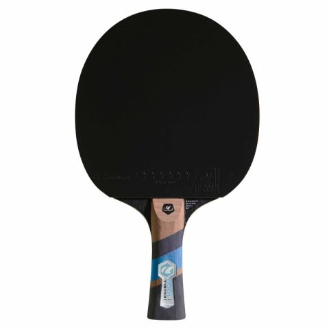 Cornilleau Excell 1000 Pingismaila 6-star, ITTF Hyväksytty