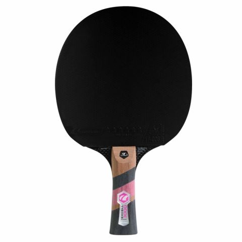 Cornilleau Excell 3000 Carbon Pingismaila 6-star, ITTF Hyväksytty