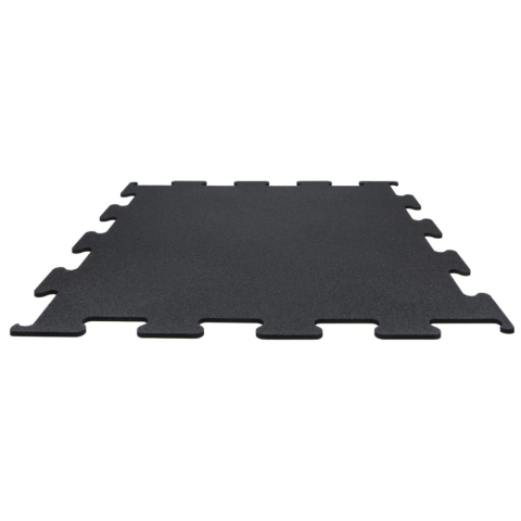 Gymstick Premium Puzzle-lattialaatta 10mm