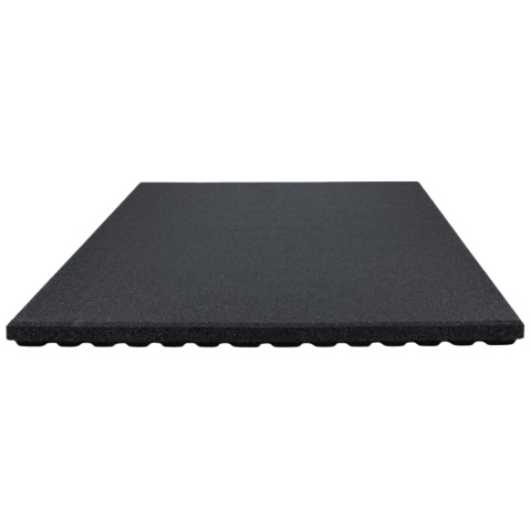 Gymstick Antishock Fitnesstile 43x1000x1000 mm
