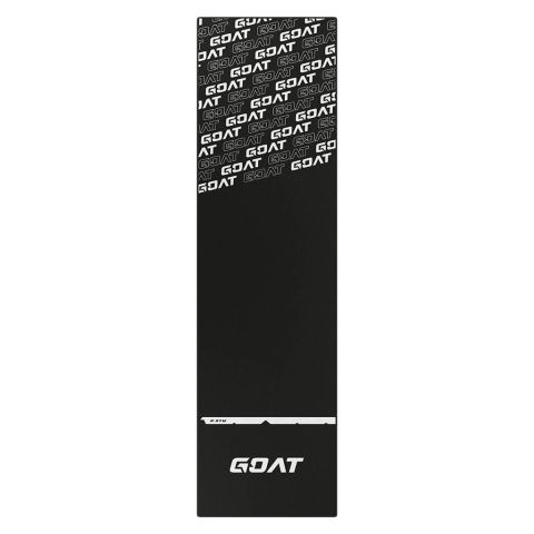GOAT Dartsmatto 80 x 285cm