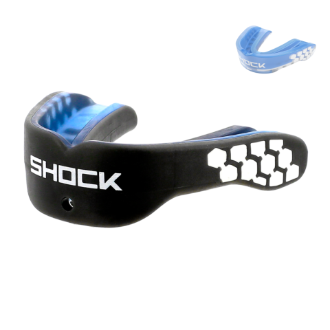 Shock Doctor Gel Max Power Hammassuojat