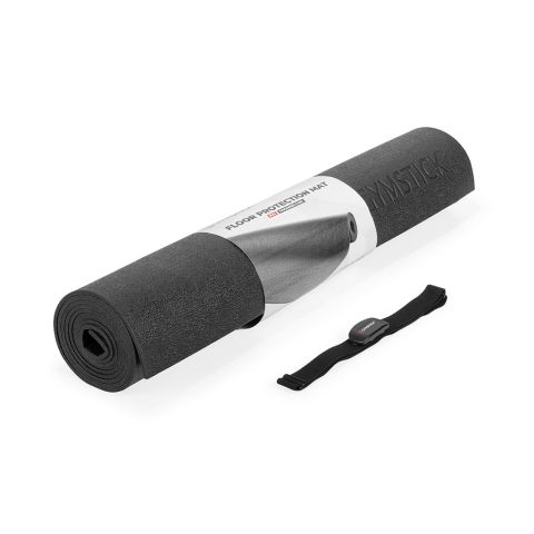 Gymstick Varustepaketti Soutulaitteelle