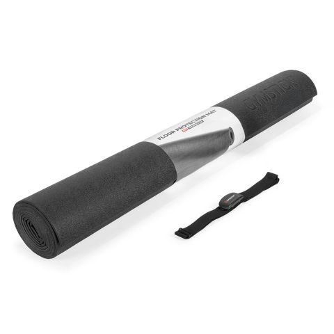 Gymstick Varustepaketti Crosstrainerille