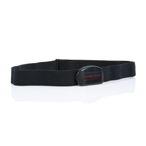 Gymstick sykevyö 5kHz