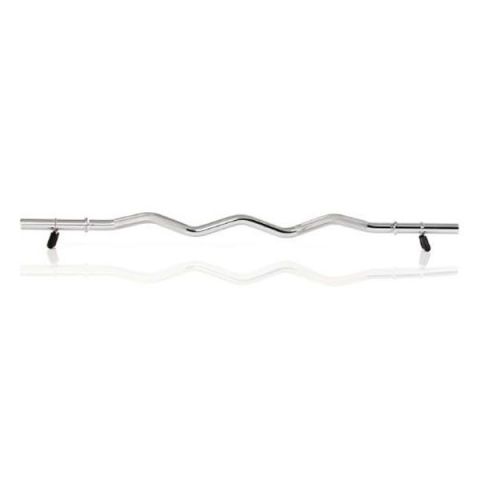 Gymstick Curved painotanko 7kg