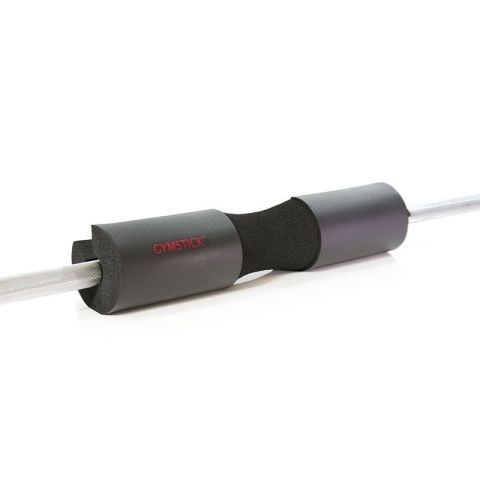 Gymstick Levytangon pehmuste