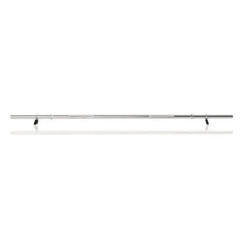 Gymstick Levytanko 10kg