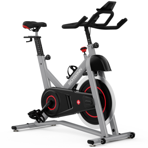Schwinn IC3.5 Spinningpyörä