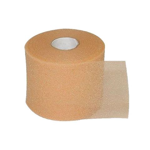 Elevace Alusteippi 27m