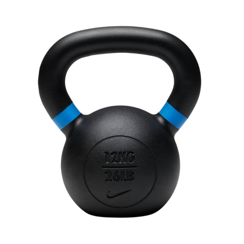 Nike Strength Kahvakuula