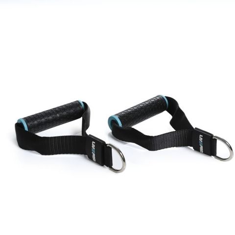 Livepro Strap Pro Kahvat 2kpl