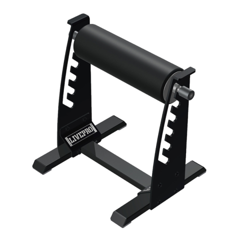 LivePro Single Leg Squat teline