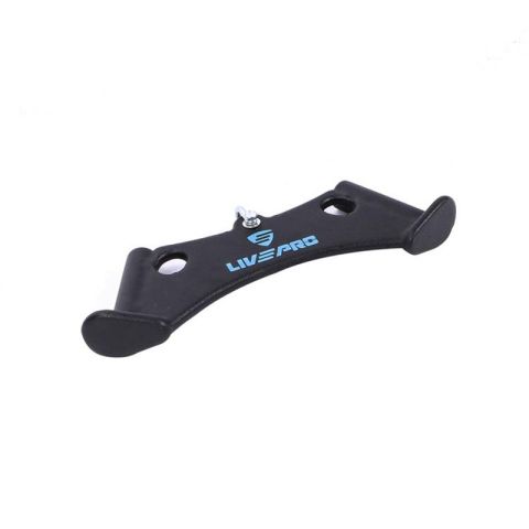 Livepro Power Grips vetorauta Type 4