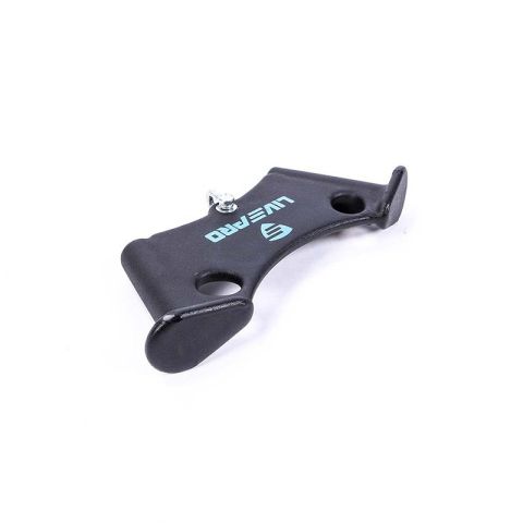 Livepro Power Grips vetorauta Type 6