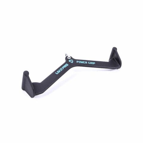 Livepro Power Grips vetorauta Type 7