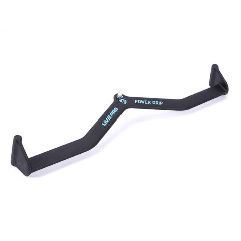 Livepro Power Grips Wide vetotanko Type 1