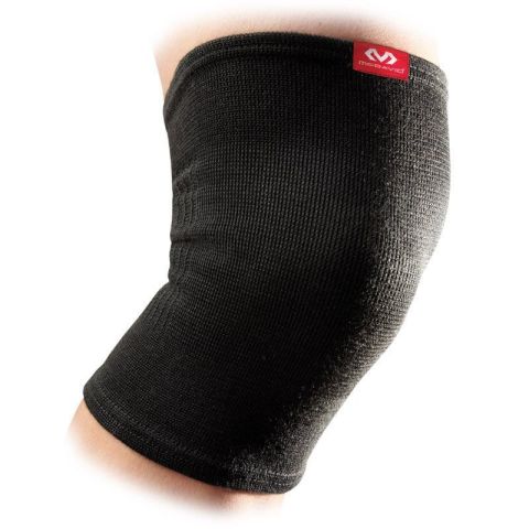 McDavid Kompressiotuki polveen 510