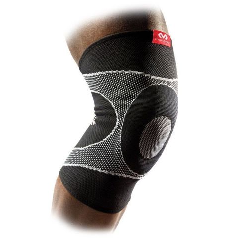 McDavid Kompressiotuki polveen 5125