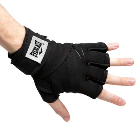 Everlast Evergel Fastwraps Sisähanskat