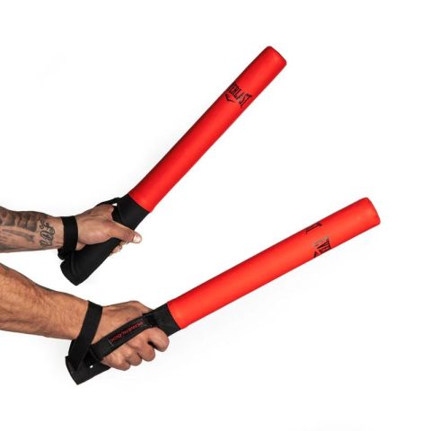 Everlast Powerlock Boxing Sticks