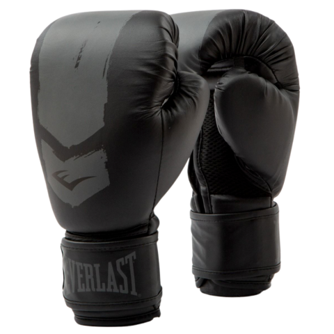 Everlast Prospect 2 Nyrkkeilyhanskat JR