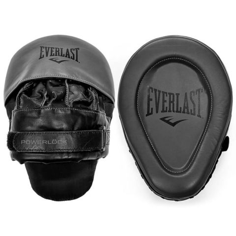 Everlast Powerlock Pro Focus Pistarit