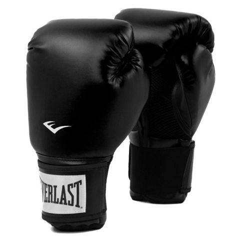 Everlast Prostyle 2 Nyrkkeilyhanskat