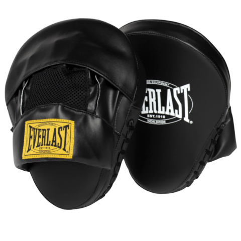 Everlast 1910 Focus Pistarit