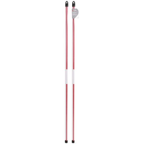 Pure Golf Tour Linjakepit 2kpl