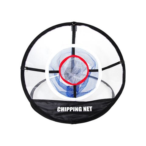 Pure Target Chippausverkko 50cm