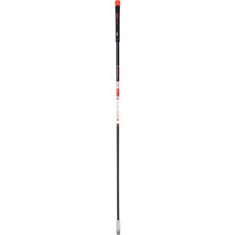 Pure Golf Swing Speed Trainer (Lady Flex)