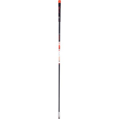 Pure Golf Swing Speed Trainer