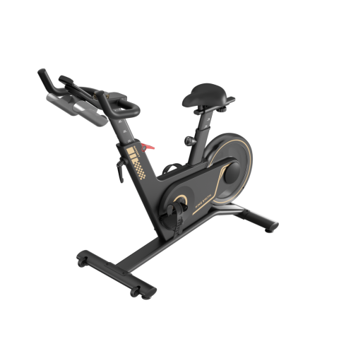 Kingsmith PB08S Spinningpyörä