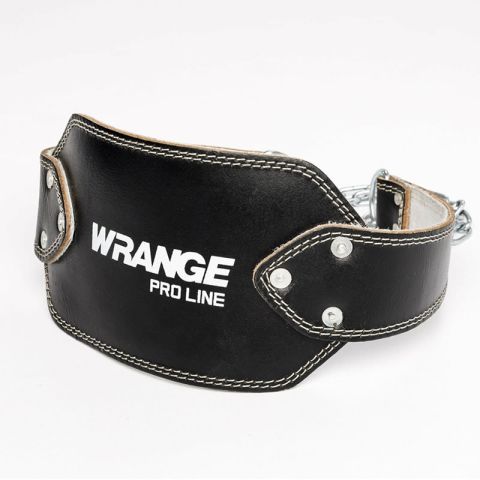 Wrange Pro Line Dippivyö